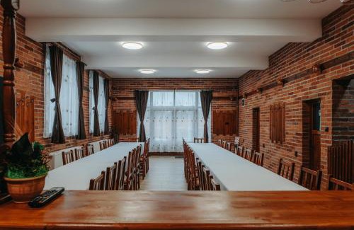 Salacea House | Kéri Panzió és Rendezvényház