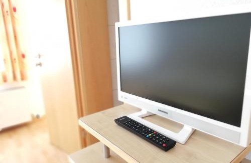 Glor Hotel | Ködnitzhof