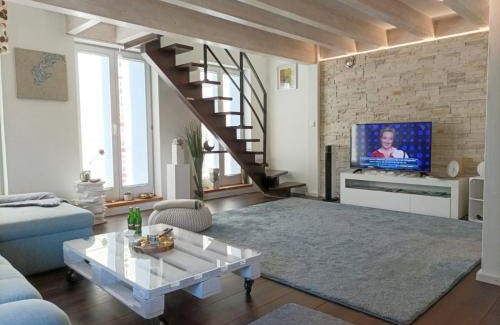 Siedlinghausen Apartment | Küken Winterberg