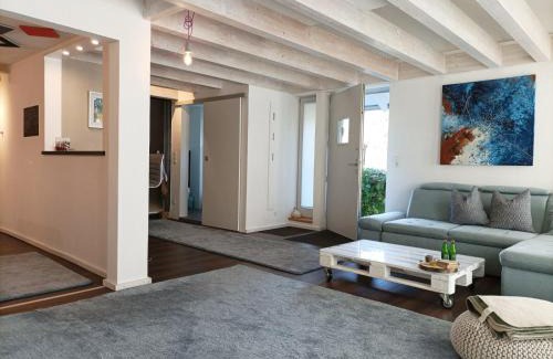 Siedlinghausen Apartment | Küken Winterberg