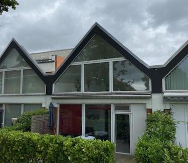 Groemitz Apartment | Küstenbude Pool&Wellness