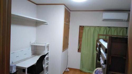 Konosu House | Kōnotori no sato no yado Bekan - Vacation STAY 11543