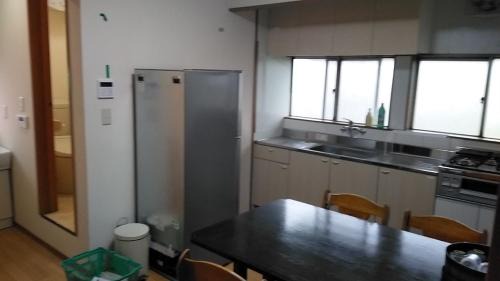 Konosu House | Kōnotori no sato no yado Bekan - Vacation STAY 11543