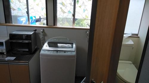 Konosu House | Kōnotori no sato no yado Bekan - Vacation STAY 11543