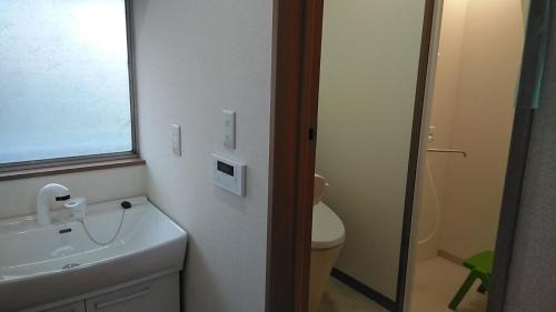 Konosu House | Kōnotori no sato no yado - Vacation STAY 11102