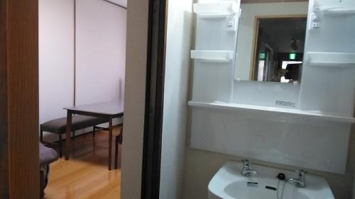 Konosu House | Kōnotori no sato no yado - Vacation STAY 11111