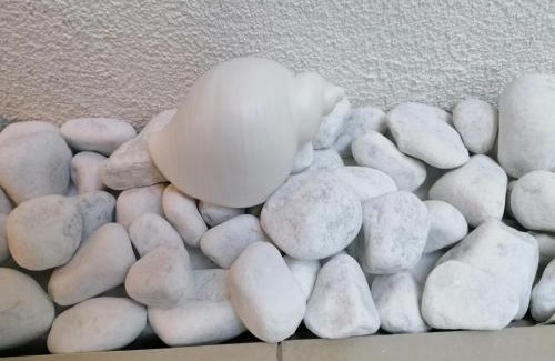 Koszeg House | Kőkert Delux Pihenőház