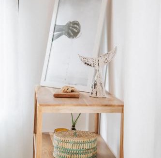 Polhena House | K&D Happy Stay
