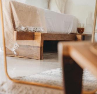 Polhena House | K&D Happy Stay