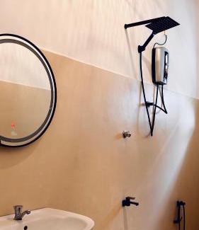 Polhena House | K&D Happy Stay