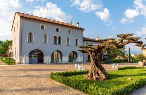 Malo Hotel | K-Farm
