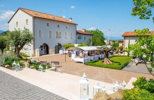 Malo Hotel | K-Farm