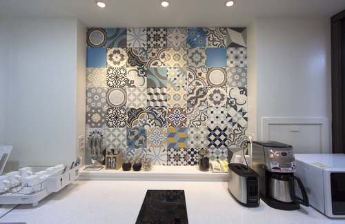 Myeongdong House | K-Guesthouse Myeongdong 1