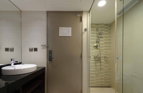 Daan Hotel | K Hotels Dunnan