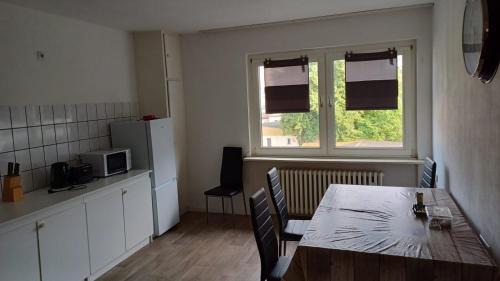 Beeck Apartment | K&K Unterkunft Gbr Am Kamannshof