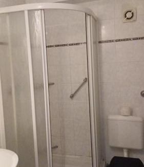 Beeck Apartment | K&K Unterkunft Gbr Am Kamannshof