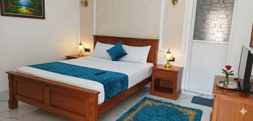 Trincomalee House | K Seven Guest Inn