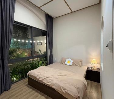 Phan Thiet Apartment | K'TY Homestay Phan Thiết
