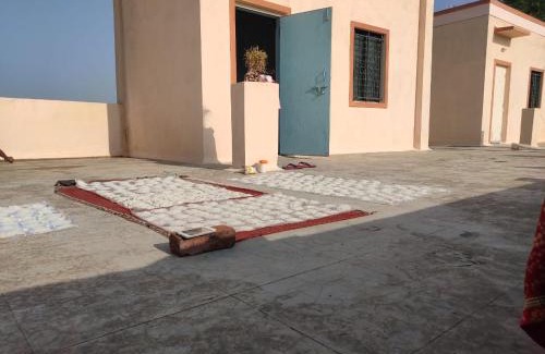 Delhi Apartment | K1 APARTMENTS