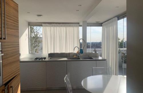 Pordenone Apartment | K2 Guest house