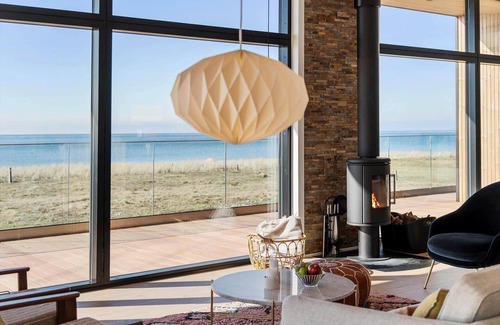 Kalundborg Municipality House | K20041 Kalundborg - Kystagervej 16