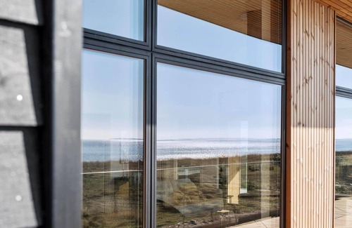 Kalundborg Municipality House | K20041 Kalundborg - Kystagervej 16