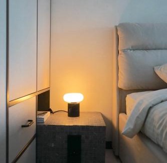 Vilnius Apartment | K32 Loft
