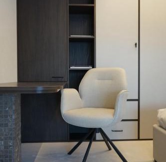 Vilnius Apartment | K32 Loft