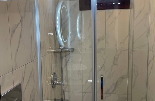 Kas Hotel | Kaşhan Hotel
