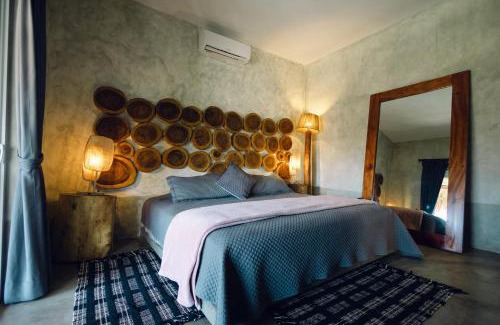 El Paredon Hotel | Ka´ana Surf