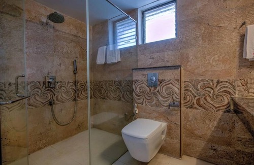 Palayankottai Hotel | KA Hotels