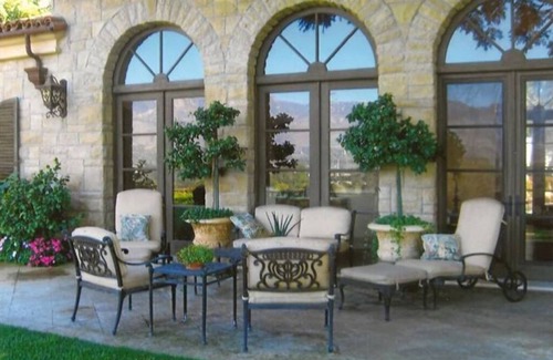 Zona 11 House | KAALPUL ATITLAN ECO HOTEL & SPA