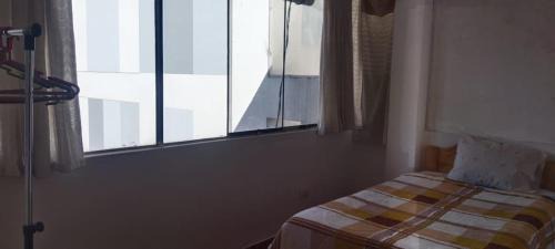 Cusco House | Kaboka Cusco Hospedaje Familiar