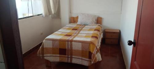 Cusco House | Kaboka Cusco Hospedaje Familiar