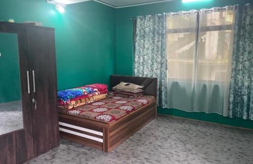 Gangtok House | Kachopa Homestay