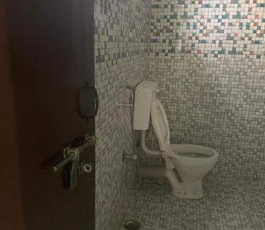 Gangtok House | Kachopa Homestay