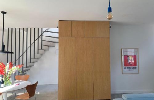 Scheveningen Badplaats House | Kaewkong Surf Motel