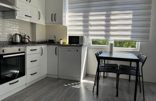Tekirova Apartment | Kagan Holiday Apartments