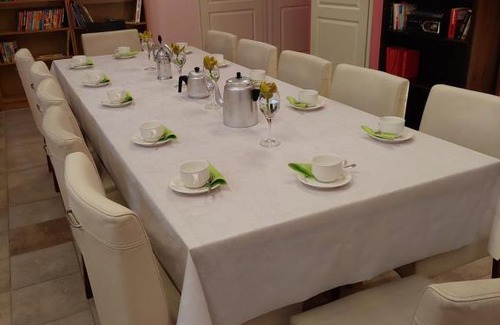 Joutsa Hotel | Kahvila ja Majoitus Tmi Tiina Soilu