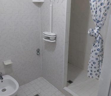 Zadina Pineta Hostel | kai- la tua casa al mare