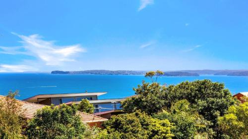 Killcare Heights House | 'Kai Lani' by HolidayCo