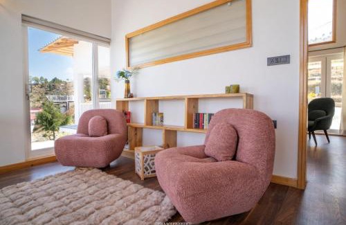 Majkhali Villa | Kailasha villaa