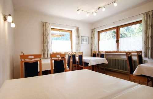 Strass im Zillertal House | Kainer by Interhome