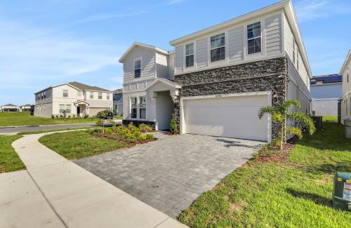 Davenport House | Kaipo Kastle