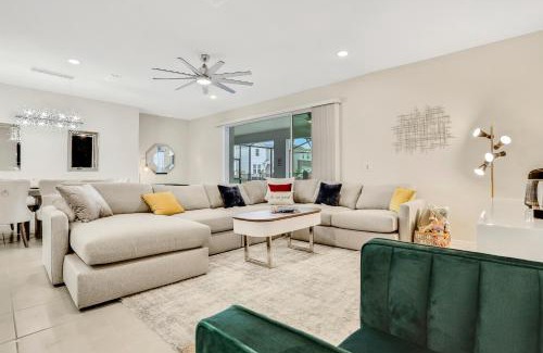 Davenport House | Kaipo Kastle