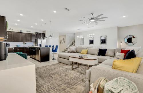 Davenport House | Kaipo Kastle