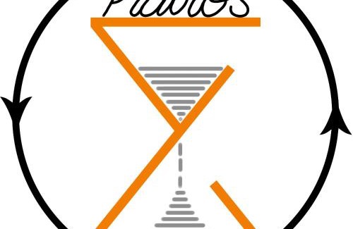 Montone Apartment | Kairos Montone