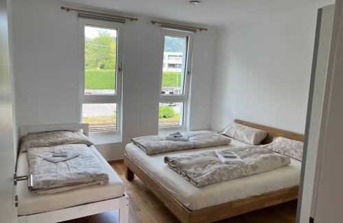 Lochau Apartment | Kaiserstrand Apartment Bodensee - Lake Constance, Lochau - Bregenz, Austria