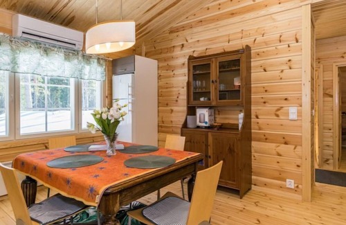 Tiainen House | Kaitaranta by Interhome