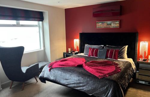 Ngaio Bay Bed & Breakfast | Kaiteriteri Retreat